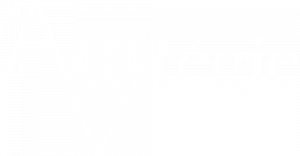 logoActRegieBlanc_500