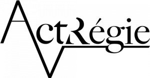 logoActRegieNoir_500
