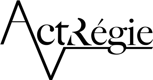 Act Régie